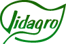 Grupo Vidagro